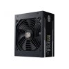 Zasilacz Cooler Master MWE Gold 1050 V2 ATX 3.1 1050W 24-pin (519279) Czarny